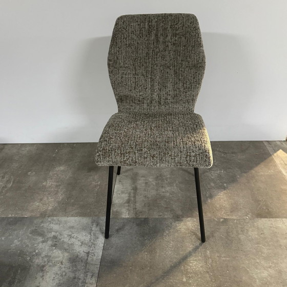 Image 1 of Boaz Set di 4