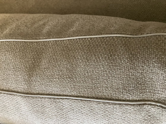 Image 1 of B&B Italia Richard