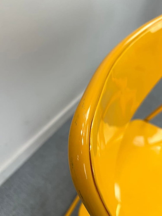 Image 1 of Ikea By Niels Gammelgaard Sedia da mensa