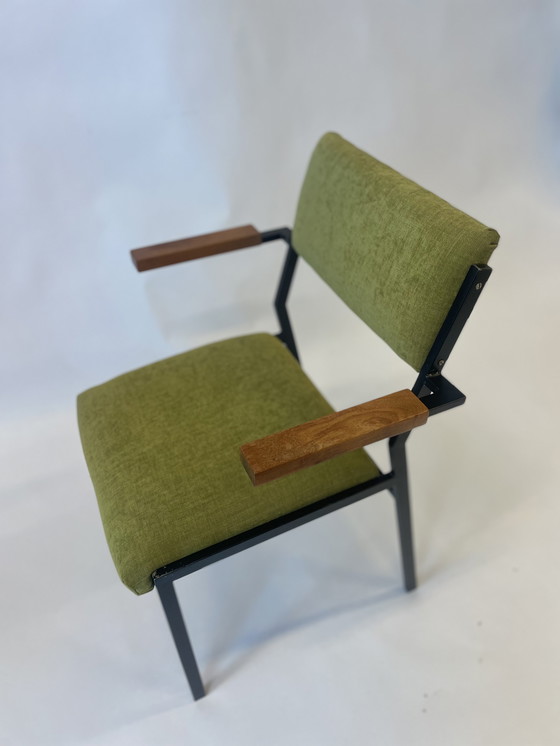 Image 1 of Ahrend / De Cirkel stoel