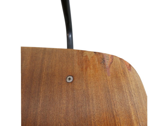 Image 1 of Chaise Gispen modèle 1262