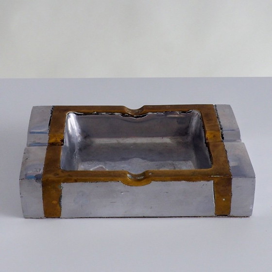 Image 1 of Cenicero grande de David Marshall