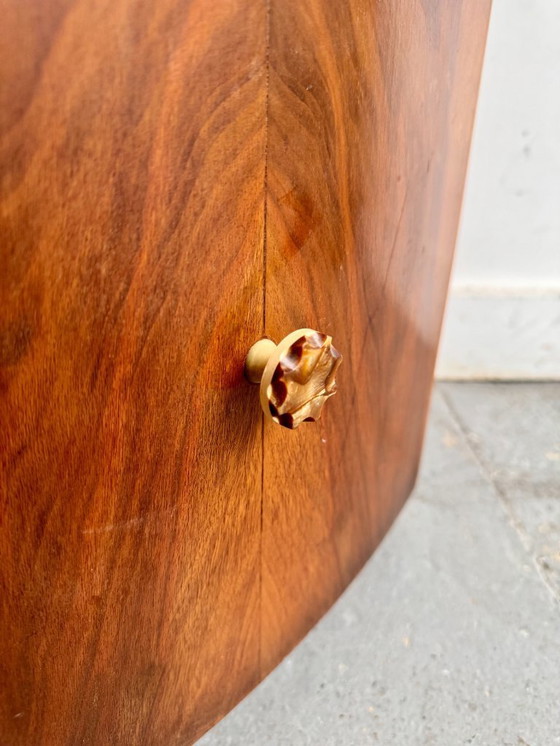 Image 1 of Comodino vintage