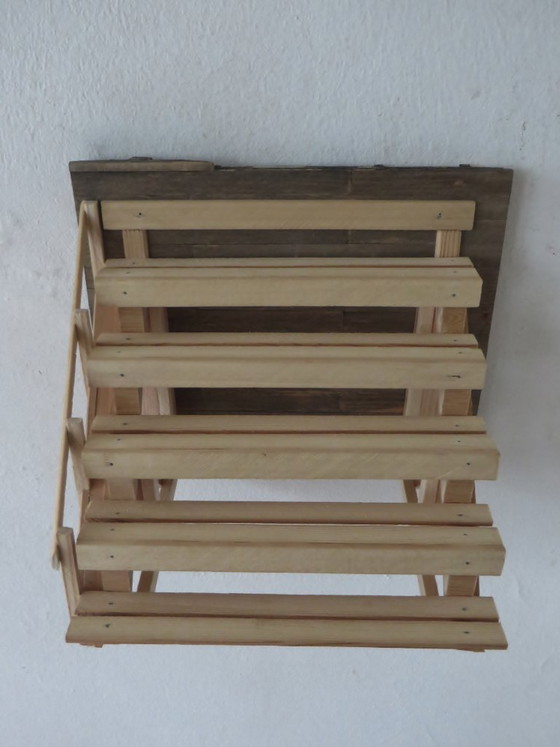 Image 1 of Eric van Solm - 'De beschouwing'