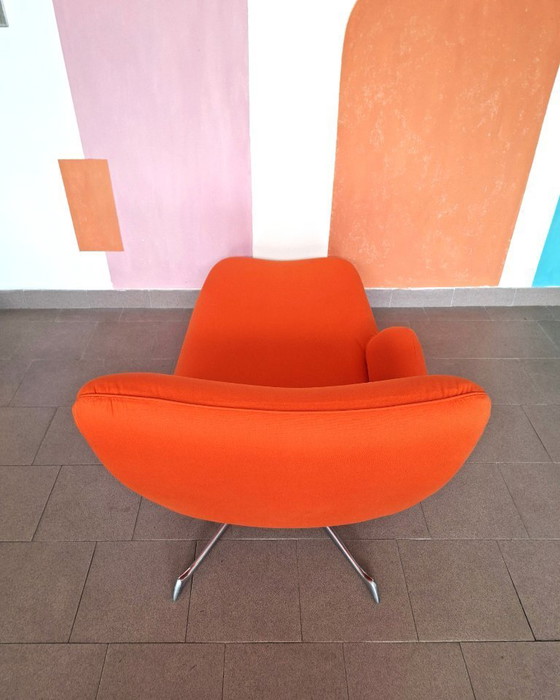 Image 1 of Kagan New York Kollektion Chaiselongue