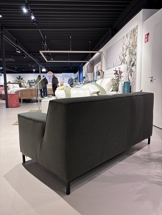 Image 1 of Sofá de 2 plazas Euromeubel Berlín