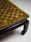 Vintage Asian Coffee Table – Coffee table books (photo 6 of 18)