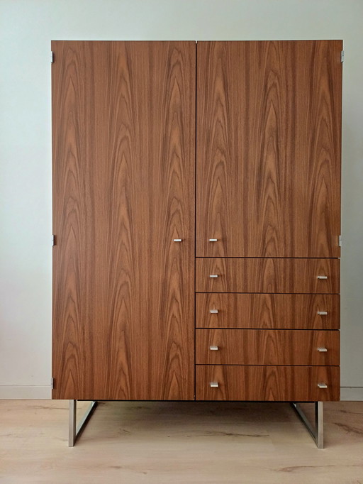MEUROP Kleiderschrank