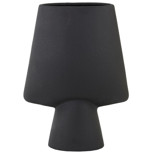 Licht- und Lebensvase