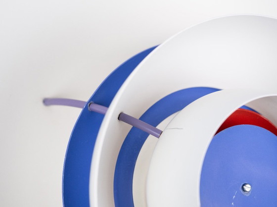 Image 1 of Deense vintage PH 5 hanglamp van Poul Henningsen, Louis Poulsen, 1958