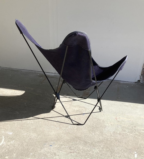 Image 1 of Retromotorrad, offen