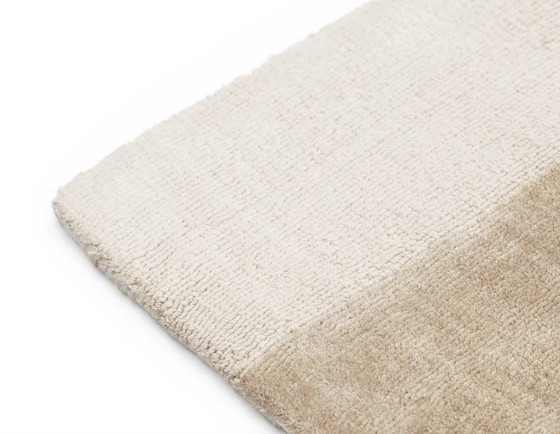 Image 1 of Tappeto FEST Terry