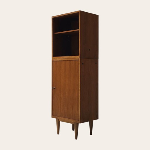 Mid Century kast