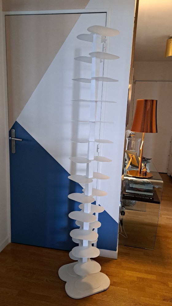 Image 1 of DNA Cattelan Italia Ontwerpplank
