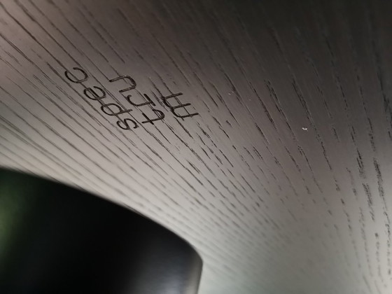 Image 1 of Mesa Spectrum TE 06 Maarten Visser