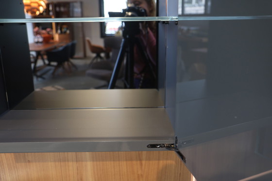 Image 1 of Modulo LEMA LT40_2 pensile