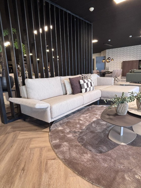 Image 1 of Miami Corner Sofa