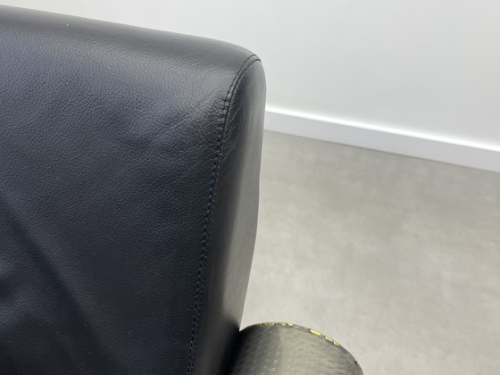 Image 1 of Fauteuil vintage exclusif