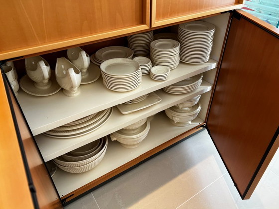 Image 1 of Credenza Molteni