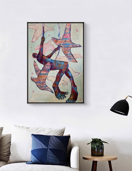 Image 1 of Vola libero