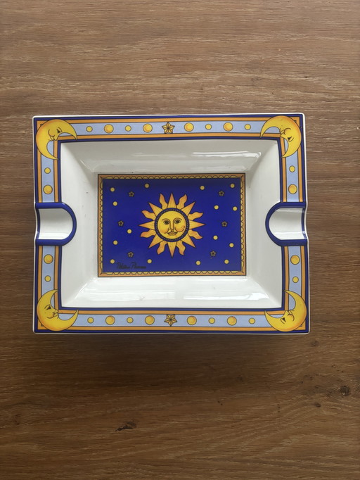 Villeroy & Boch Paloma Picasso Sun Moon and Stars