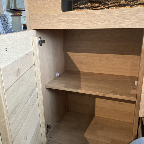 Image 1 of Armario de pared Hartmann Runa