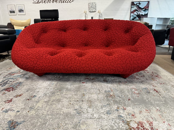 Image 1 of Ligne Roset Ploum