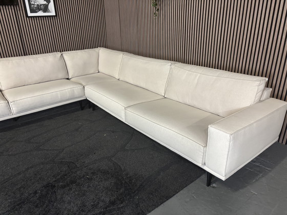 Image 1 of Sofá esquinero Finley beige de Cartel Living, 340 x 300 cm. Entrega a domicilio.