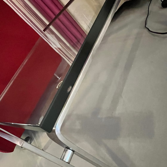 Image 1 of Metaform M1 Side Table