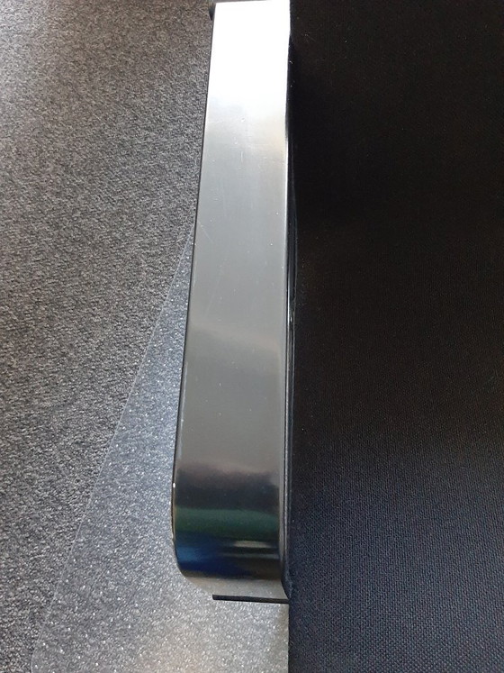 Image 1 of 4 Castelijn Esszimmerstühle