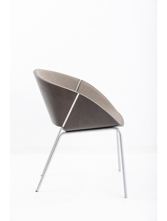 Image 1 of Walter Knoll 369