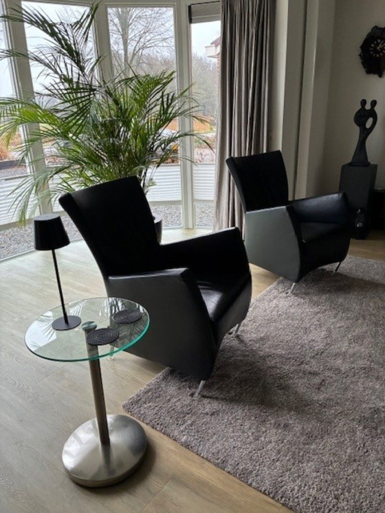 Image 1 of Montis Windy(s) in ottime condizioni