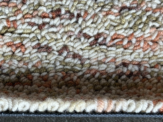Image 1 of Brink en Campman carpet Jazz Dense Seventies Sway