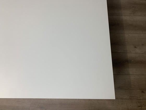 Image 1 of Artifort Mare salontafel