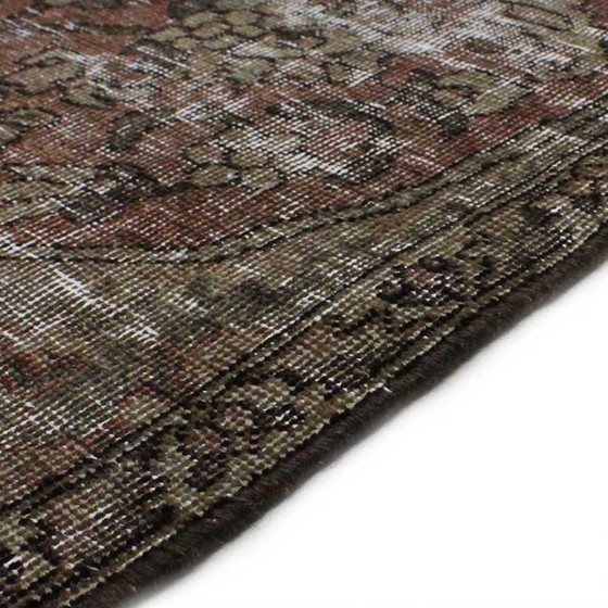 Image 1 of Vintage tapijt 265x157