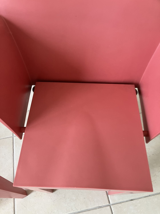 Image 1 of Super Glob de Starck