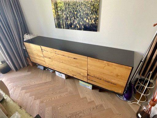 Sideboard Rialto Fly Riva