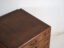 Small antique Japanese file cabinet - Showa Period (c. ) #2 – Filing cabinets, Metal (photo 23 of 40)