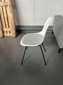 Chaise Eames de Vitra