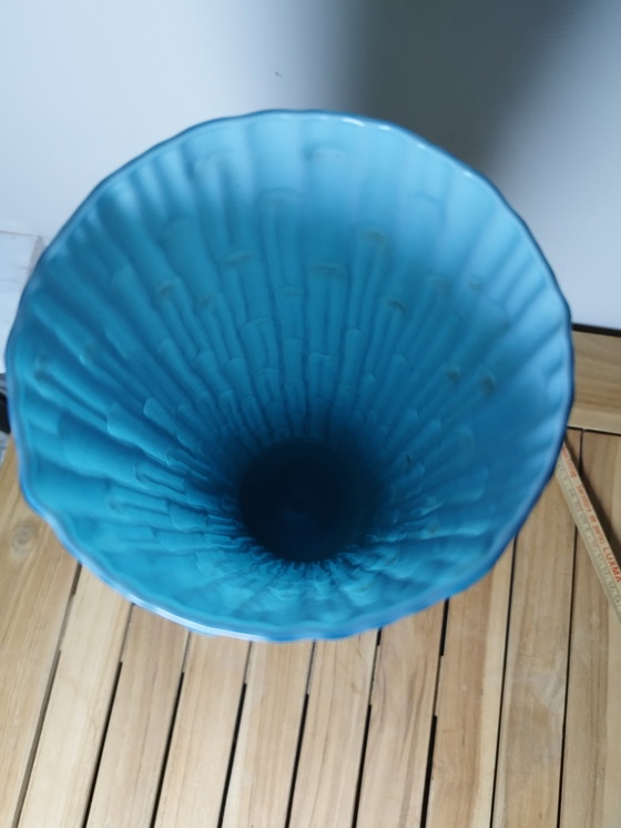 Image 1 of Raro vaso empoliano