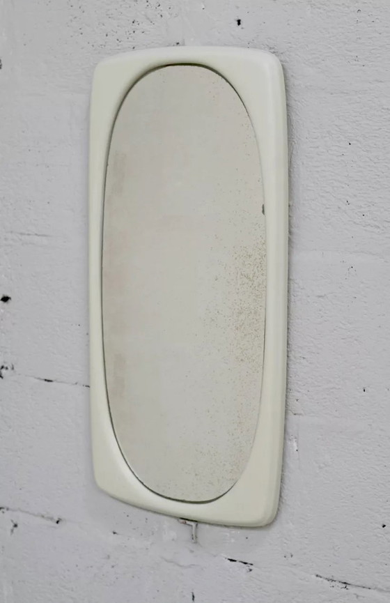 Image 1 of Spiegel "Space Age", Cataneo