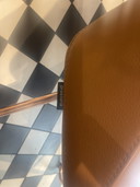 Lounge Prostoria