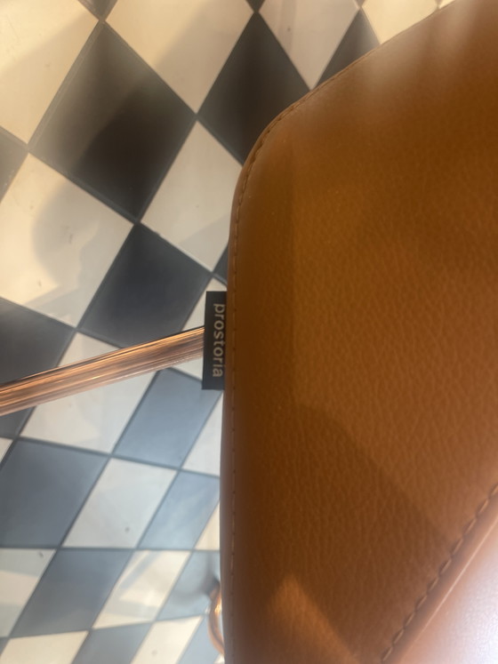 Image 1 of Salon Prostoria