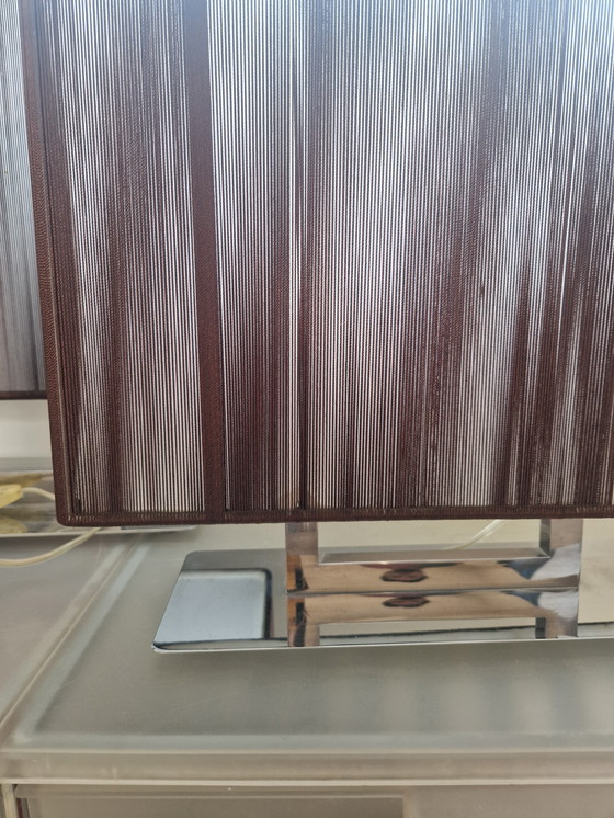 Image 1 of Axo Light Clavius