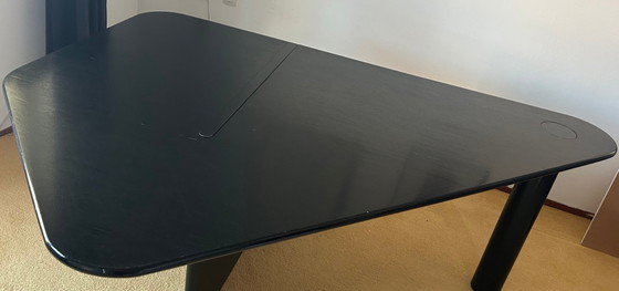 Image 1 of Kite table, Castelijn