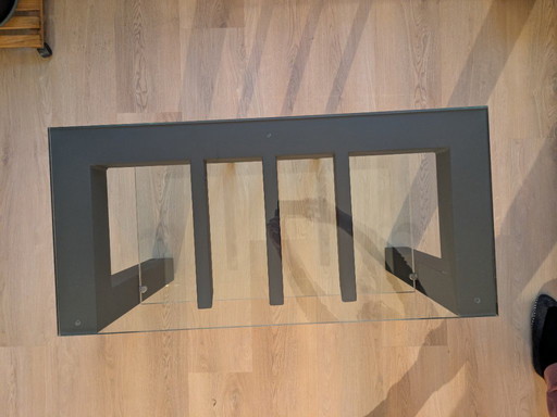 Schroers & Schroers Focus 90