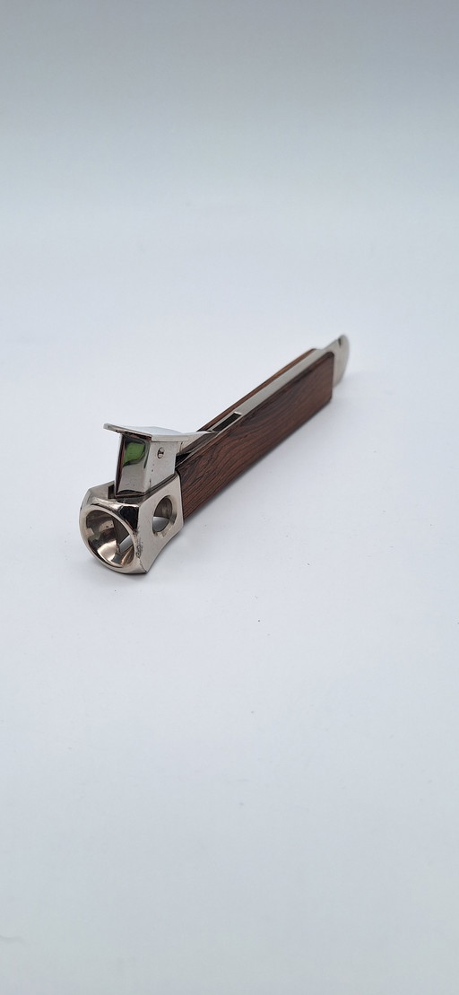 tagliasigari vintage dgbm