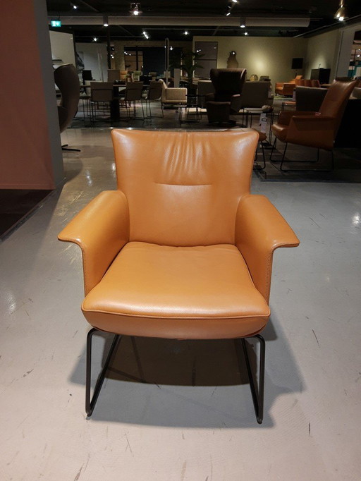 Jori Aida fauteuil