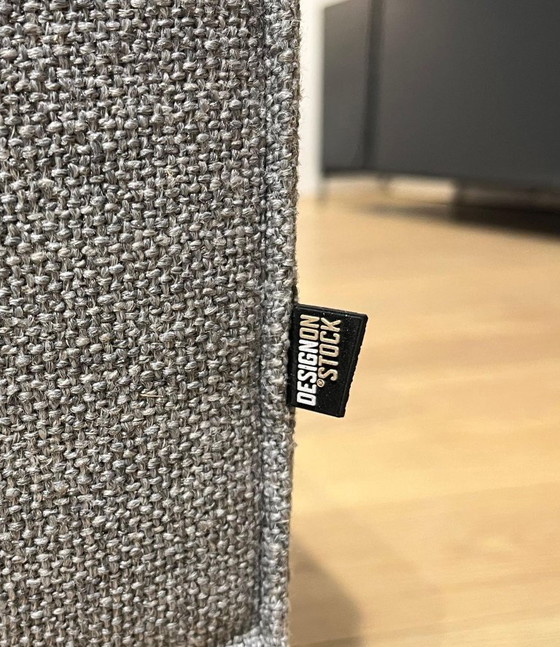 Image 1 of PERFECTO ESTADO Sofá esquinero Aikon Lounge + GARANTÍA