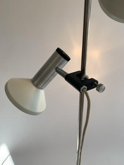 Philips NF50 Lampadaire